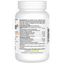 Prairie Naturals | Vitamin C-Force 9 Ascorbates (120+20 Vcaps)