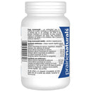 Prairie Naturals | Vitamin C-Force 9 Ascorbates (120+20 Vcaps)