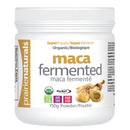 Buy Now! Prairie Naturals Fermented Organic Maca Powder (150 g). Fermented Maca helps improve vitality, stamina, energy, skin appearances and much more.