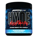 Pro Supps HYDE Nightmare (30 Servings)