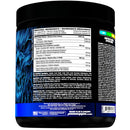 Pro Supps HYDE Nightmare (30 Servings)