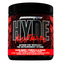 Pro Supps HYDE Nightmare (30 Servings)