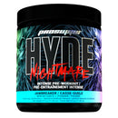 Pro Supps HYDE Nightmare (30 Servings)