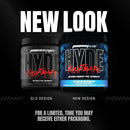 Pro Supps HYDE Nightmare (30 Servings)