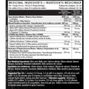 Pro Supps HYDE Nightmare (30 Servings)