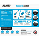 Protein Source | Creatine Monohydrate (1.1 KG) | Bonus Size!