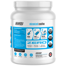 Protein Source | Creatine Monohydrate (1.1 KG) | Bonus Size!