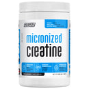 Protein Source | Creatine Monohydrate (425 g)