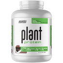 Protein Source | Plant Protein (5 lb)