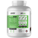 Protein Source | Plant Protein (5 lb)