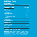 Protein Source | Whey Protein (5 lbs) Grass Fed