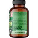 Pure Lab Vitamins | DIM 200MG (60 Veg Caps)