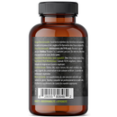 Pure Lab Vitamins | Zinc Glycinate (150 Vcaps)