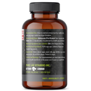 Pure Lab Vitamins | Zinc Glycinate (150 Vcaps)