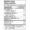 PURE-LE | Protein WATER | Hydrolyzed Isolate Protein (255 g)