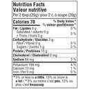 PURE-LE | Protein WATERMELON | Hydrolyzed Isolate Protein (300 g)