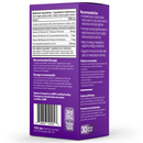 PURPLE-K (150 Veg Caps)