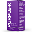 PURPLE-K (150 Veg Caps)