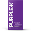 PURPLE-K (150 Veg Caps)
