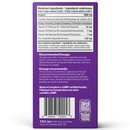 PURPLE-K (150 Veg Caps)