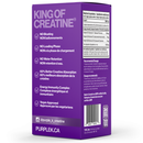 PURPLE-K (150 Veg Caps)