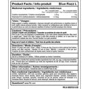 PVL | Creatine CHEWZ (80 Tablets)