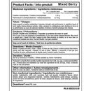 PVL | Creatine CHEWZ (80 Tablets)