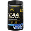 PVL (Pure Vita Labs) | EAA Complete+ (30 Servings)