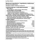 PVL (Pure Vita Labs) | EAA Complete+ (30 Servings)