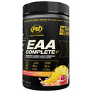 PVL (Pure Vita Labs) | EAA Complete+ (30 Servings)