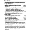 PVL (Pure Vita Labs) | EAA Complete+ (30 Servings)