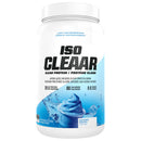 PVL (Pure Vita Labs) | ISO CLEAAR (25 Servings)