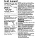 PVL (Pure Vita Labs) | ISO CLEAAR (25 Servings)