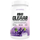 PVL (Pure Vita Labs) | ISO CLEAAR (25 Servings)