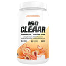 PVL (Pure Vita Labs) | ISO CLEAAR (25 Servings)