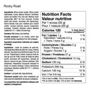 PVL (Pure Vita Labs) | ISOGOLD (840 g) Whey Isolate