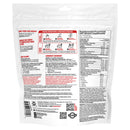 PVL | PRO H2O Rapid Hydration Electrolytes (72 Servings)