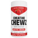 PVL | Creatine CHEWZ (80 Tablets)