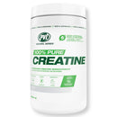 PVL (Pure Vita Labs) | Creatine Monohydrate (1 Kg)