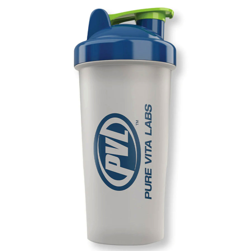 Buy PVL - Pure Vita Labs Shaker Cup (700 ml) for Less! | Fitshop.ca