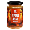 Rabeko | ZERO JAM (235 g)