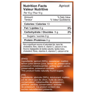 Rabeko | ZERO JAM (235 g)