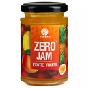 Rabeko | ZERO JAM (235 g)