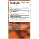 Rabeko | ZERO JAM (235 g)