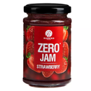Rabeko | ZERO JAM (235 g)