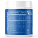 RAW Nutrition | CBUM Thavage Pre-Workout (40 serve)