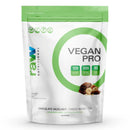 RAW Nutritional | Vegan Pro Protein (2 lbs)