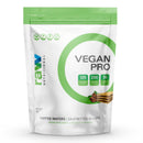 RAW Nutritional | Vegan Pro Protein (2 lbs)