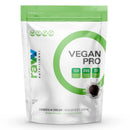 RAW Nutritional | Vegan Pro Protein (2 lbs)