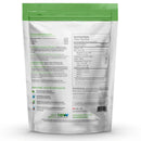 RAW Nutritional | Vegan Pro Protein (2 lbs)